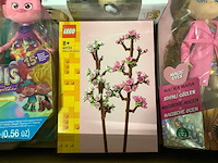 Pallet - overstock / new - speelgoed - 160 items - afbeelding 3 van  8