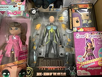 Pallet - overstock / new - speelgoed - 160 items - afbeelding 5 van  8