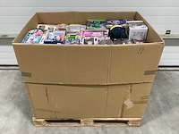 Pallet - overstock / new - speelgoed - 160 items - afbeelding 7 van  8