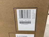 Pallet - printer & scanner - afbeelding 5 van  10