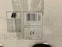 Pallet - printer & scanner - afbeelding 7 van  10