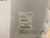 Pallet - printer & scanner - afbeelding 9 van  10