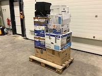 Pallet - printers - afbeelding 1 van  9