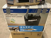 Pallet - printers - afbeelding 4 van  9