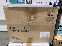 Pallet - printers - afbeelding 4 van  10