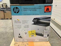 Pallet - printers - afbeelding 6 van  10