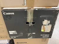 Pallet - printers - afbeelding 9 van  10