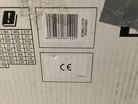 Pallet - printers - afbeelding 7 van  9