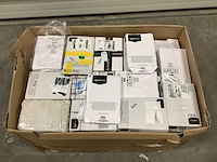 Pallet - printpapier - afbeelding 1 van  7