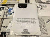 Pallet - printpapier - afbeelding 2 van  7