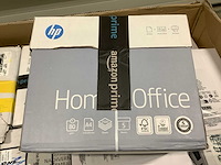 Pallet - printpapier - afbeelding 4 van  7