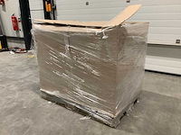 Pallet - printpapier - afbeelding 5 van  7