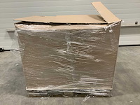 Pallet - printpapier - afbeelding 6 van  7