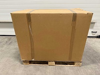 Pallet - retourgoederen - 100 items - afbeelding 3 van  3