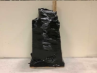 Pallet - retourgoederen - afbeelding 1 van  1