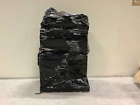 Pallet - retourgoederen - afbeelding 1 van  1