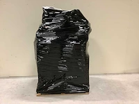 Pallet - retourgoederen - afbeelding 1 van  1