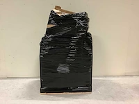 Pallet - retourgoederen - afbeelding 1 van  1