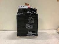Pallet - retourgoederen - afbeelding 1 van  1