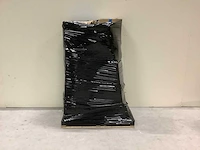 Pallet - retourgoederen - afbeelding 1 van  1