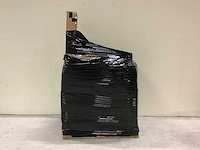 Pallet - retourgoederen - afbeelding 1 van  1