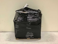 Pallet - retourgoederen - afbeelding 1 van  1