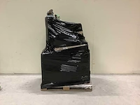 Pallet - retourgoederen - afbeelding 1 van  1
