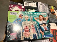 Pallet - retourgoederen - afbeelding 3 van  8