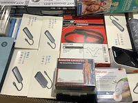 Pallet - retourgoederen - afbeelding 5 van  8