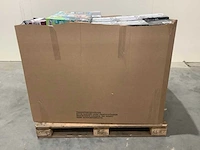 Pallet - retourgoederen - afbeelding 7 van  8