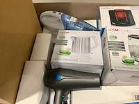 Pallet - retourgoederen - afbeelding 4 van  9