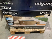 Pallet - retourgoederen - afbeelding 4 van  6