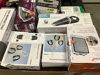 Pallet - retourgoederen - afbeelding 2 van  8