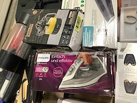 Pallet - retourgoederen - afbeelding 4 van  8