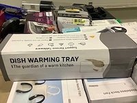 Pallet - retourgoederen - afbeelding 5 van  8