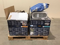 Pallet - retourgoederen - afbeelding 2 van  6