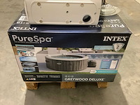 Pallet - retourgoederen - afbeelding 3 van  6