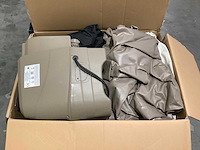 Pallet - retourgoederen - afbeelding 5 van  6