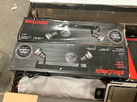 Pallet - retourgoederen - afbeelding 4 van  8