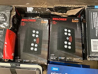 Pallet - retourgoederen - afbeelding 7 van  8