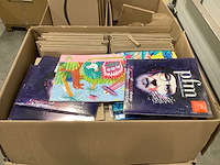 Pallet - retourgoederen - afbeelding 3 van  8