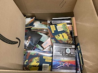 Pallet - retourgoederen - afbeelding 4 van  8