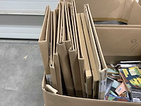 Pallet - retourgoederen - afbeelding 5 van  8