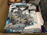 Pallet - speelgoed - afbeelding 2 van  11