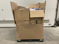 Pallet - speelgoed - afbeelding 4 van  11