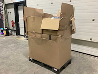 Pallet - speelgoed - afbeelding 5 van  11