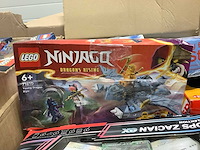 Pallet - speelgoed - afbeelding 7 van  11