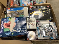 Pallet - speelgoed - afbeelding 8 van  11