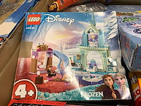 Pallet - speelgoed - afbeelding 9 van  11