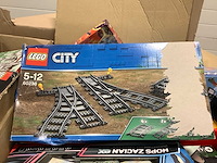 Pallet - speelgoed - afbeelding 10 van  11